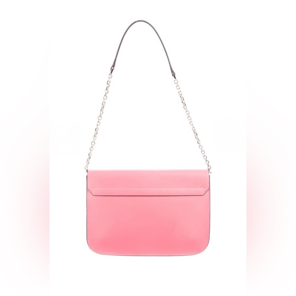 Kate Spade New York Putnam Drive Lizz Bag - Picture 4 of 10